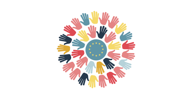 voluntariado europeo