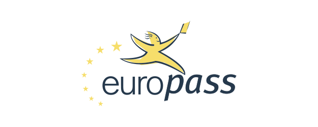 europass_logo