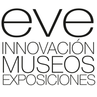 s200_eve.museos_e_innovaci_n