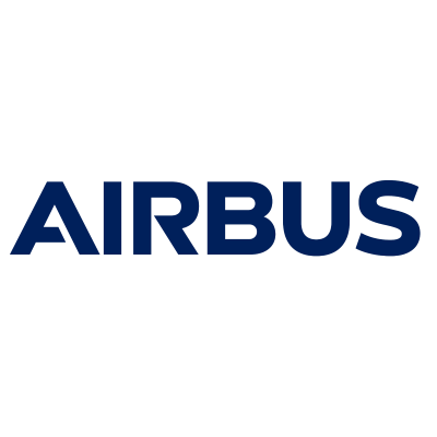 Airbus_logo_2017