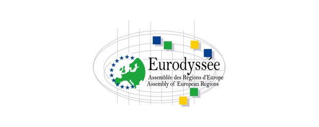 logo_eurodyssee