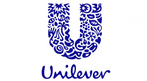 Unilever-logo81