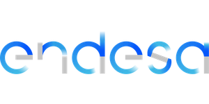 endesa-logo-primary-rgb
