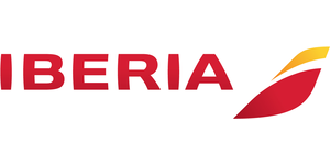 iberia-logo-detail